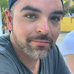 Profile Picture of Bryan Marlow (@bry.low42) on Instagram