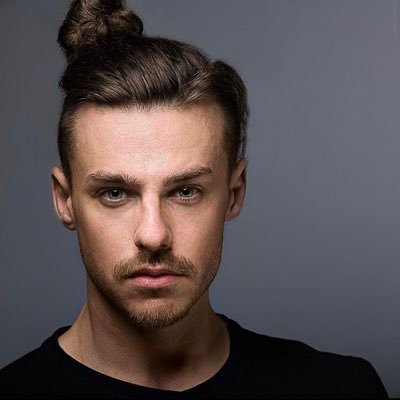 Profile Picture of Bryce_doyle (@brycedoyle15) on Twitter