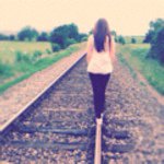 Profile Picture of amber_kempson (@amber_kempson) on Instagram