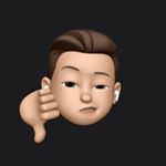 Profile Picture of James Hatcher (@jamezz.hatcher_) on Instagram