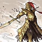 Ornstein The Dragonslayer - Instagram Profile Picture of Ornstein The Dragonslayer (@_ornstein_the_dragonslayer_) on Instagram