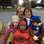 Profile Picture of Falardeau Danielle (@daniellefalardeau6) on Instagram