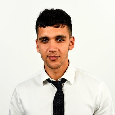 Profile Picture of Joe Hadden (@joehaddentweets) on Twitter