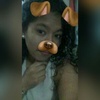 Profile Picture of katherine Del Pezo (@@kathydelpezo20) on Tiktok