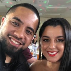 Profile Picture of David Tuitele (@davidtuitele) on Tiktok