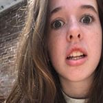 Profile Picture of Josie Randall (@josie.couture) on Instagram