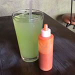 Profile Picture of Adrian Rivas (@adrian_rivas_is_ok) on Instagram