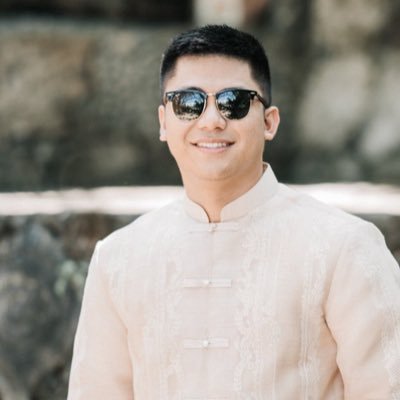 Profile Picture of Lord Josh (@lordjoshbenson) on Twitter