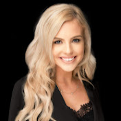 Profile Picture of Chelsi Davis (@chelsidavis5495) on Youtube