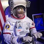 Profile Picture of Michael Pettey (@michael._.pettey) on Instagram
