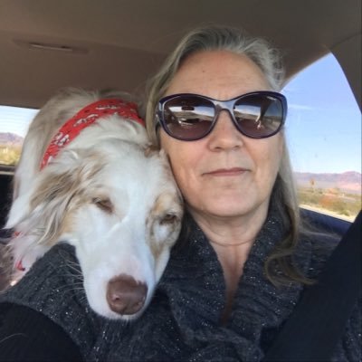 Profile Photo of Penny Reeves (@PennyRe53373055) on Twitter