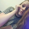 Profile Picture of Ashley Edmonds (@@ashley_edmonds) on Tiktok