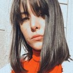 Profile Picture of Michelle Garcia (@michellegarciat) on Instagram