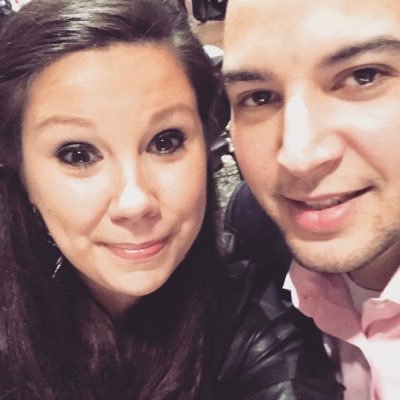 Profile Picture of Devin Ashley LaPuasa (@dashleyRU) on Twitter