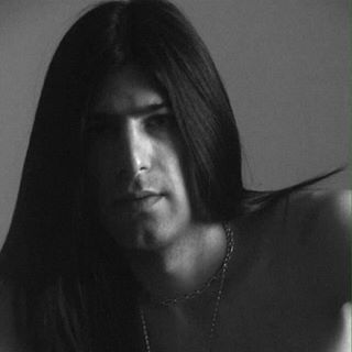 Profile Picture of Farzad Behroozi (@farzad.behroozi.3) on Facebook