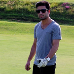 Profile Picture of Suhail Akhoon (@suhailakhoon) on Flickr