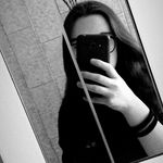 Profile Picture of Lisa Benetti (@_.lisabenetti._) on Instagram