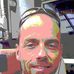 Profile Picture of Thomas Gareis (@thomas.gareis.735) on Facebook