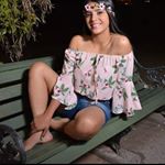 Profile Picture of luz Ocampo (@luzocampo6) on Instagram