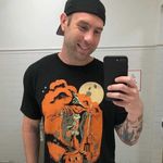 Profile Picture of Joshua McDaniel (@the_moose_nation) on Instagram