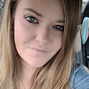 Profile Picture of Caitlin Devine (@caitlindevine2200) on Youtube