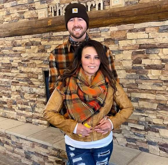 Profile Picture of Brian Sexton (@b_sexton88) on Poshmark