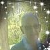 Profile Picture of Debbie DeVore (@debbie.devore.315) on Facebook