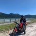 Profile Picture of Adrian Barba (@adrian.barba.1420354) on Facebook