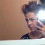 Profile Picture of Joel Baumer (@joel_03_22) on Instagram
