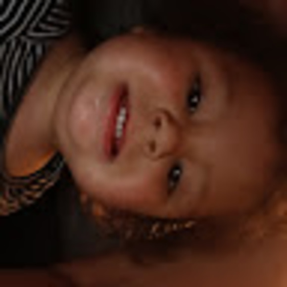 Profile Picture of Kalinda Wakolee (@kalindaw94) on Poshmark