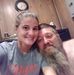Profile Picture of Michael Stagner (@michael.stagner.98) on Facebook