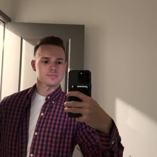 Profile Picture of Max (@maxschubert_) on Instagram