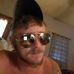 Profile Picture of Jimmie Clay (@jimmie.clay.12) on Facebook