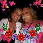 Profile Picture of William Beagle (@William-Beagle) on Facebook