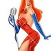 Profile Picture of Kim Berner (@kim.berner.5) on Facebook