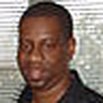 Profile Picture of Sean Grace (@shawny5) on Flickr