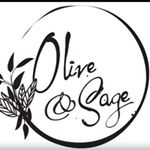 Profile Picture of Olive & Sage (@oliveandsage_hahndorf) on Instagram