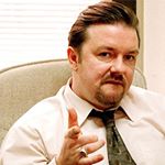 Profile Picture of Gus Turner (@greggwallace_) on Instagram