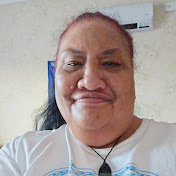 Profile Picture of Roimata Sharleen Smith (@RoimataSharleenSmith) on Youtube