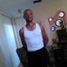 Profile Picture of Rickey Travis (Sipp) (@rickey.travis.96) on Facebook