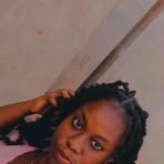 Profile Picture of Stephanie Pemba (@Stephanie-Pemba) on Facebook