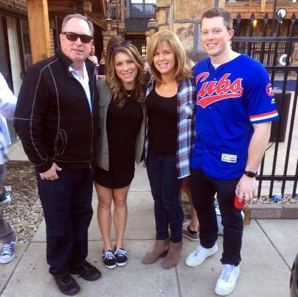 Profile Picture of Matthew Jacob (@mattcullen8) on Poshmark