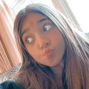 Profile Picture of Alex Devito (@alexdevito8248) on Youtube