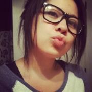 Profile Picture of Beverly Bryant (@bebulee) on Pinterest