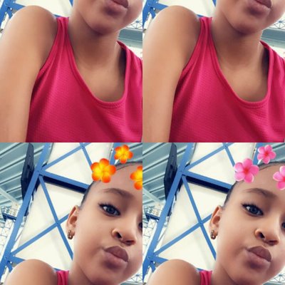 Profile Picture of Amanda Tejeda Valerio (@valerio_tejeda) on Twitter