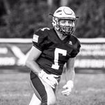 Profile Picture of Chase Carpenter (@_chase_7) on Instagram