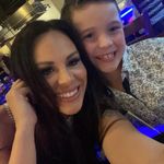 Profile Picture of Heather Mcculley (@heather_lashdoll) on Instagram