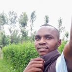 Profile Picture of Baraka Joshua (@Baraka-Joshua) on Facebook