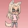 Profile Picture of Ava.~wolfie (@@qt.ava_wolfie) on Tiktok
