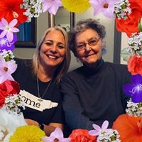 Raquel Pendola Waters - Quora Profile Picture of Raquel Pendola Waters (@raquel-pendola-waters) on Quora